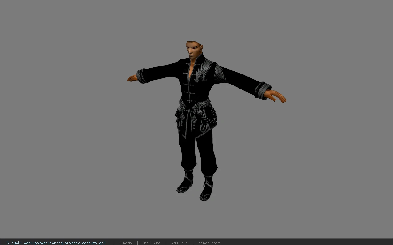 squarxenox_costume