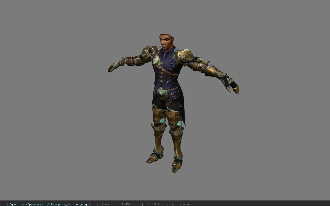 steampunk_warrior_m