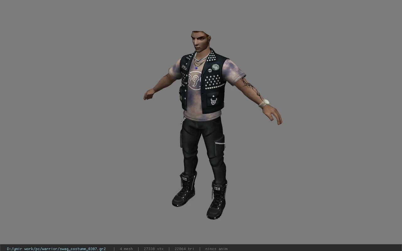 swag_costume_0307