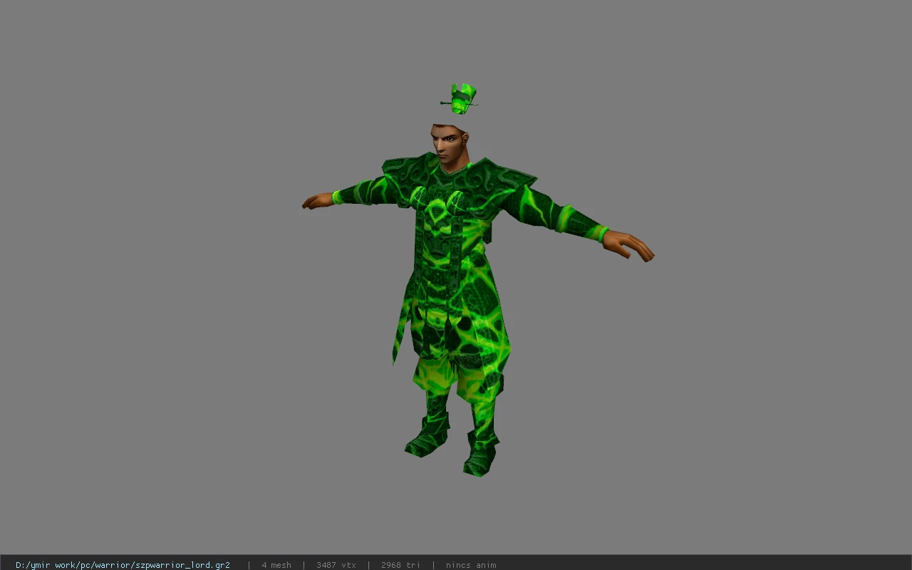 szpwarrior_lord