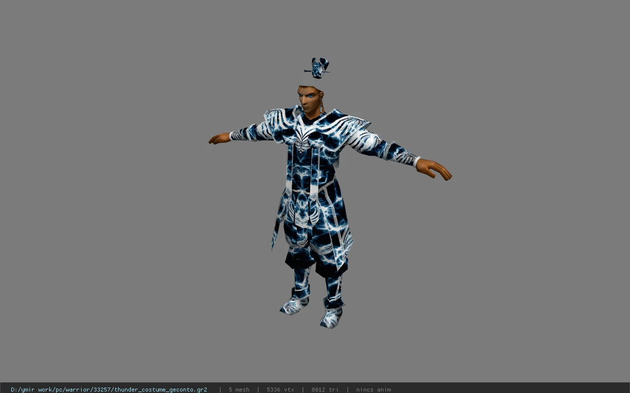 thunder_costume_geconto