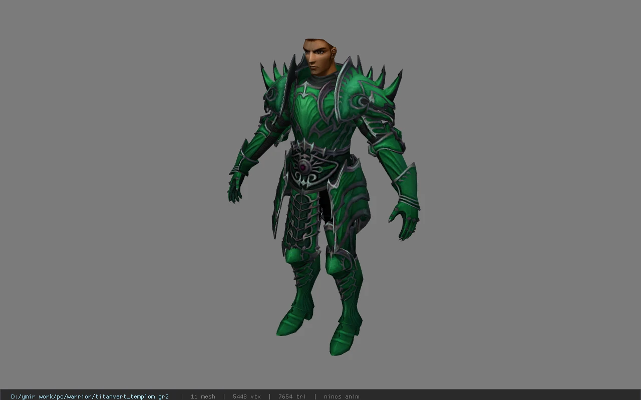 titanvert_templom