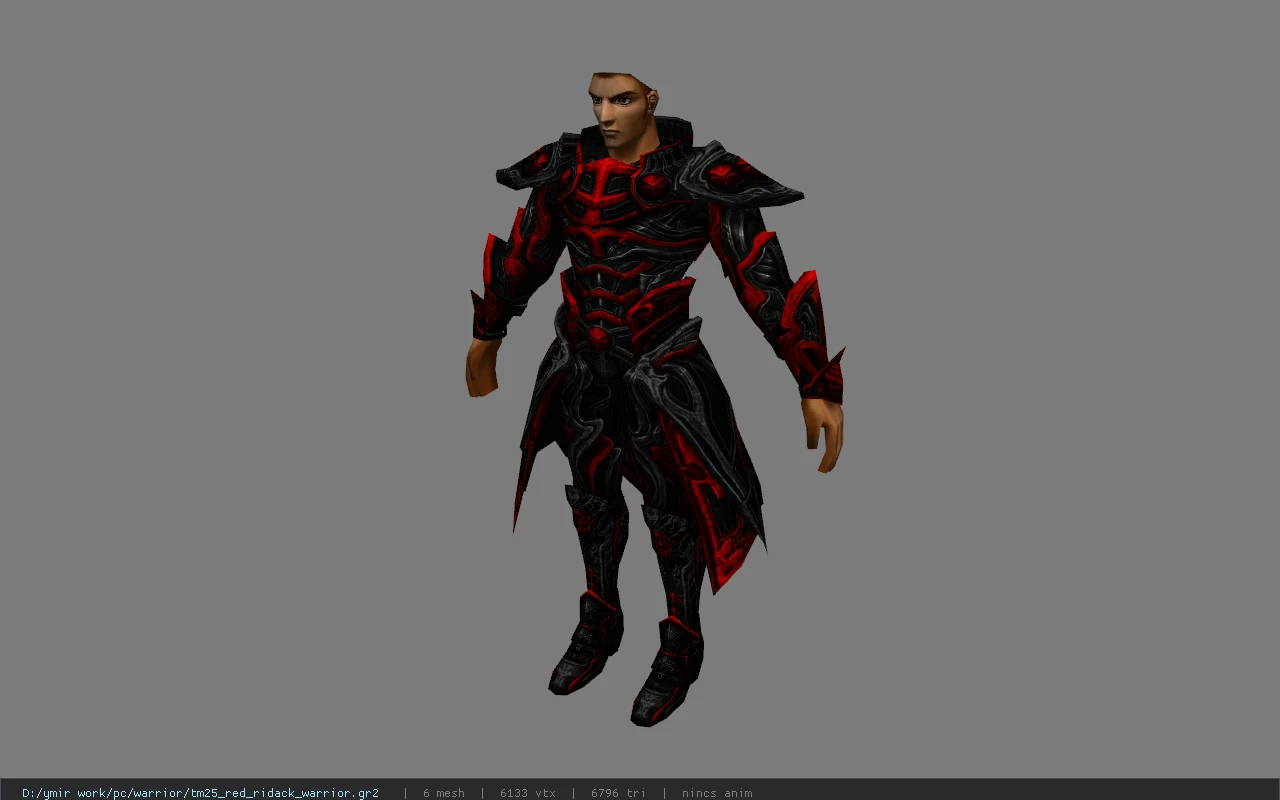 tm25_red_ridack_warrior