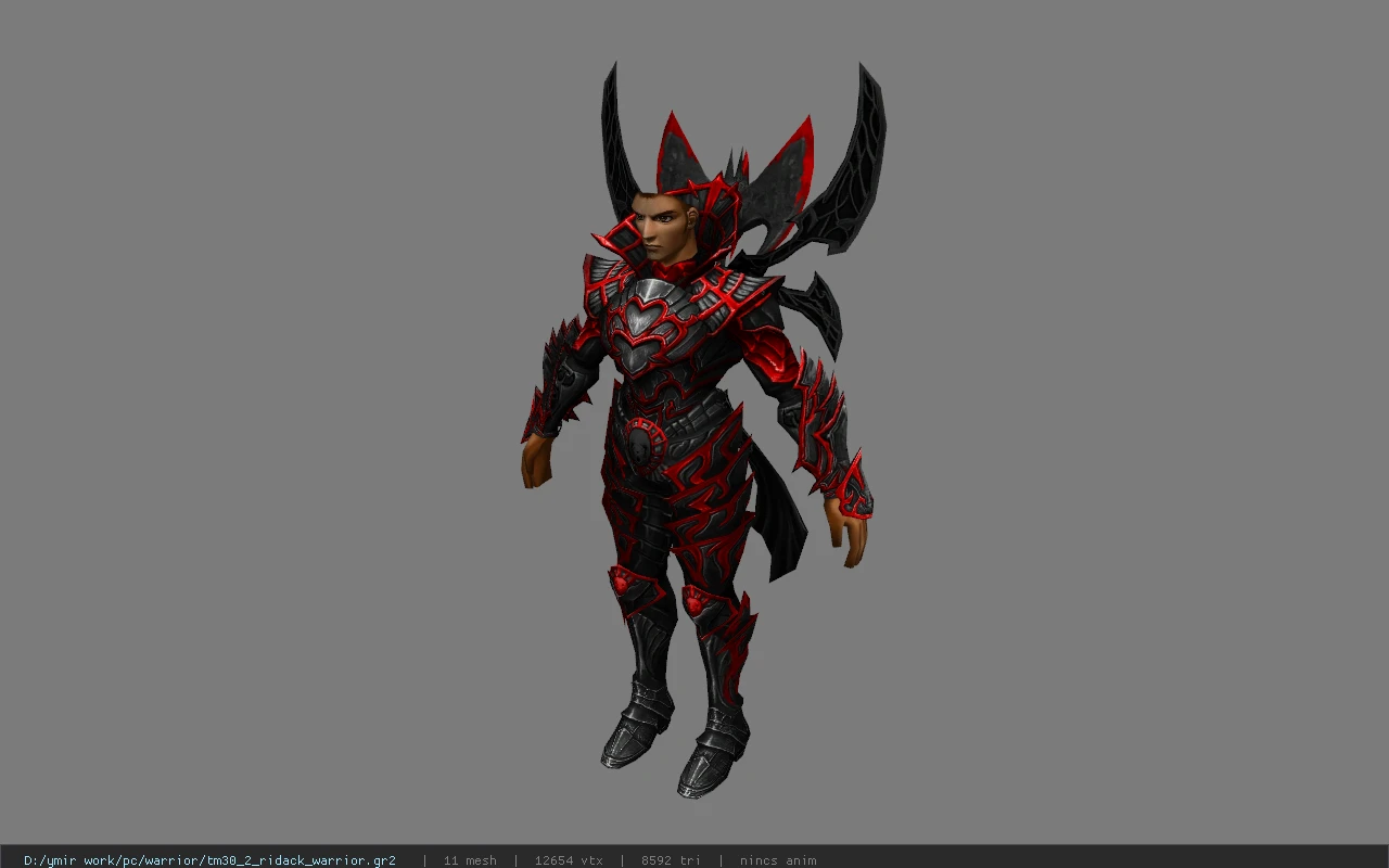tm30_2_ridack_warrior