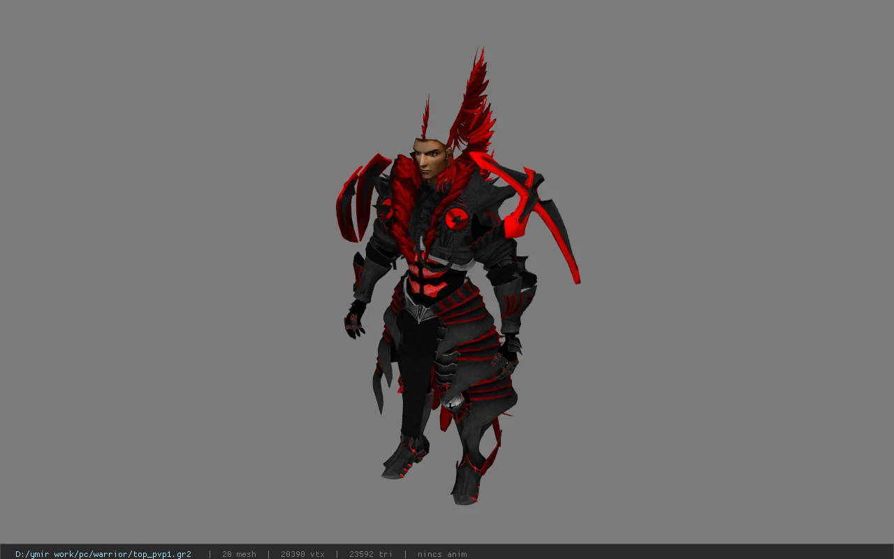 top_pvp1
