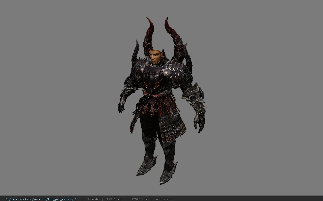 top_pvp_cata