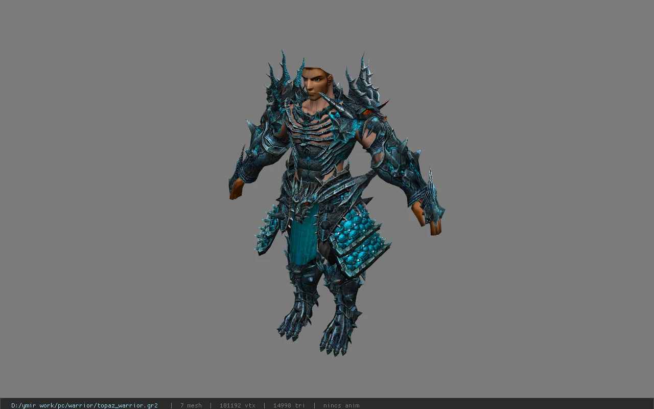 topaz_warrior