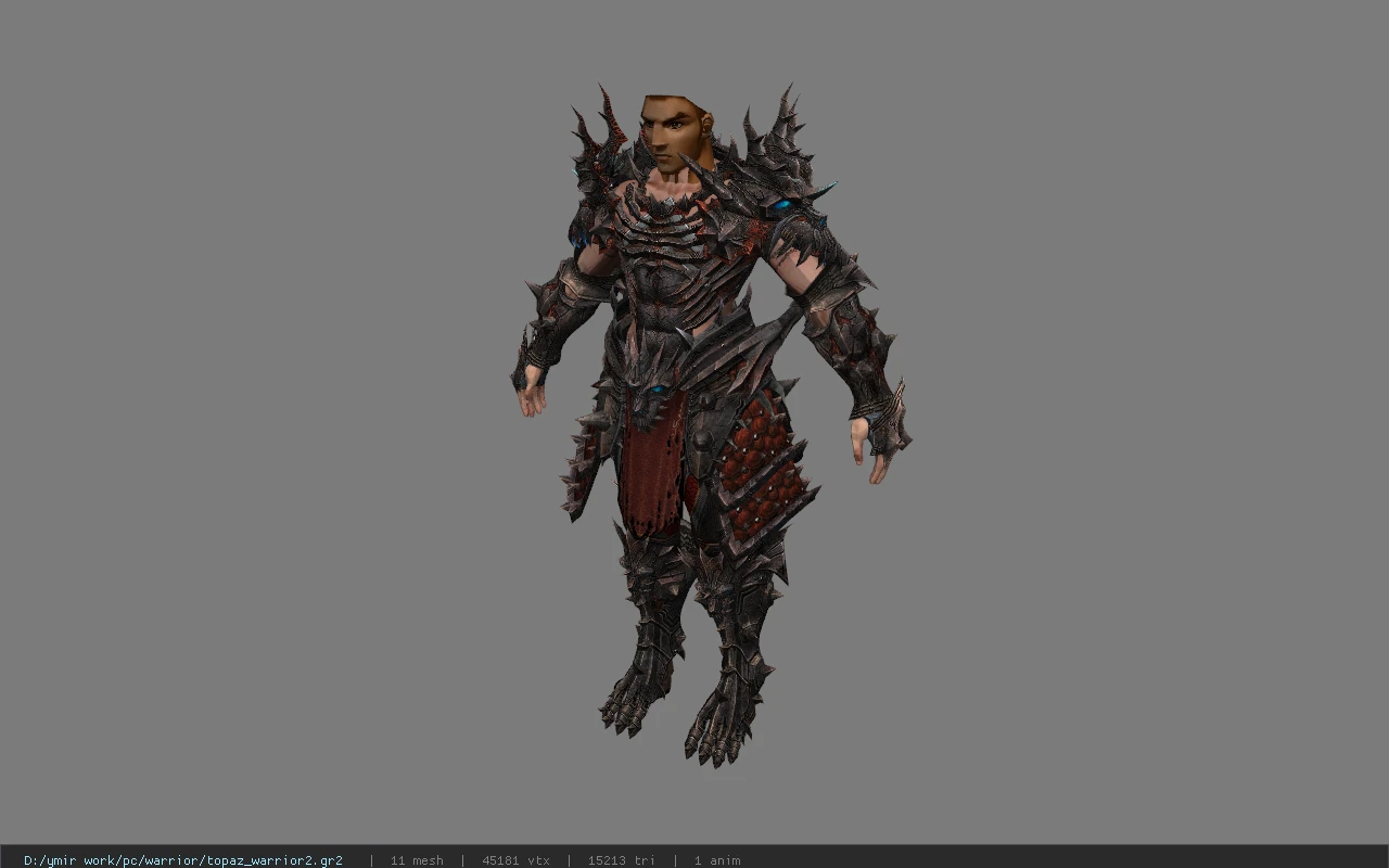 topaz_warrior2