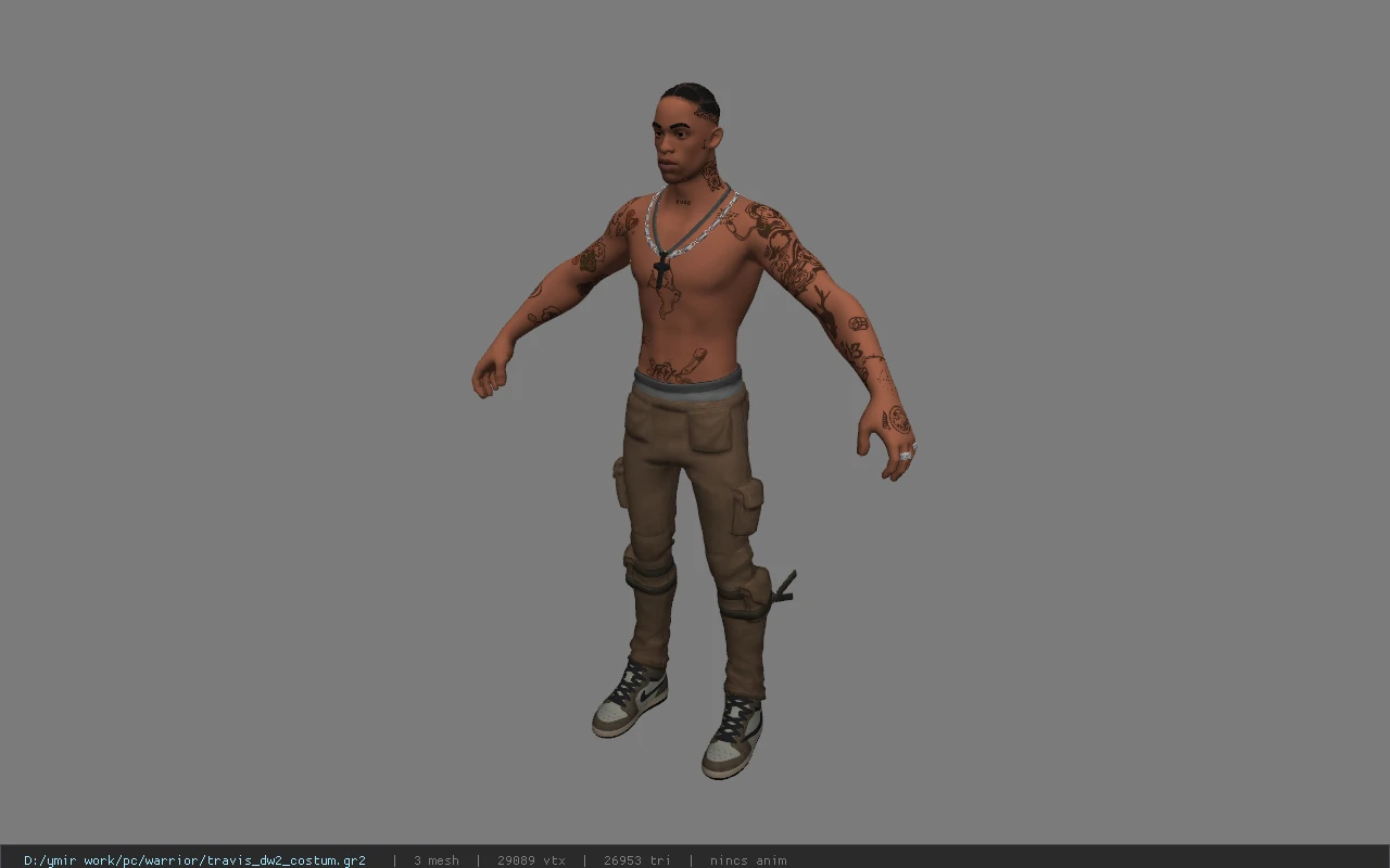 travis_dw2_costum