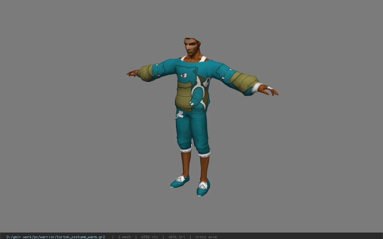 turtok_costume_warm