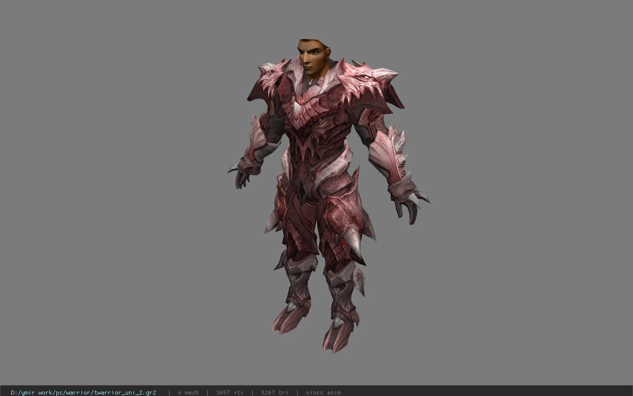 twarrior_uni_2