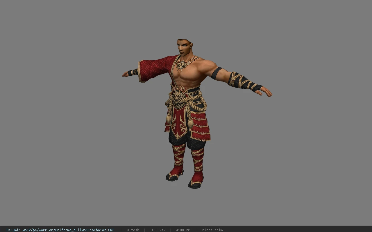 uniforma_bullwarriorbaiat