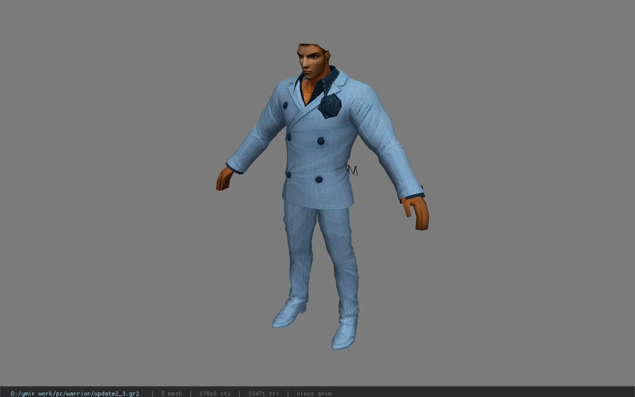 update2_3