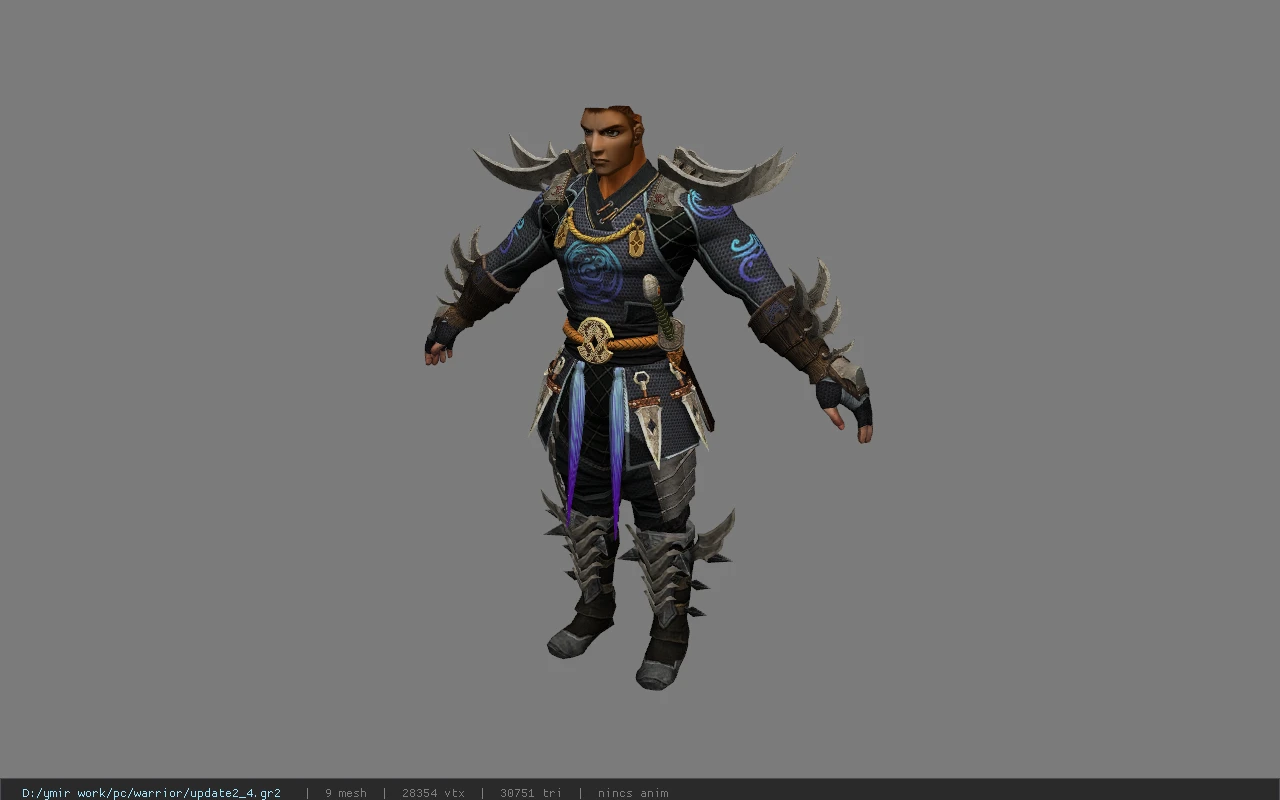 update2_4