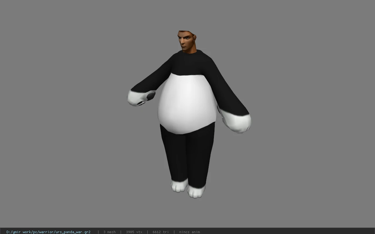 urs_panda_war