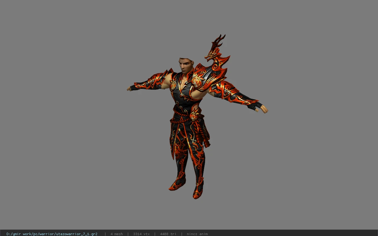 utazowarrior_7_1