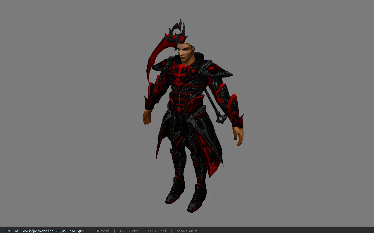 v8_warrior