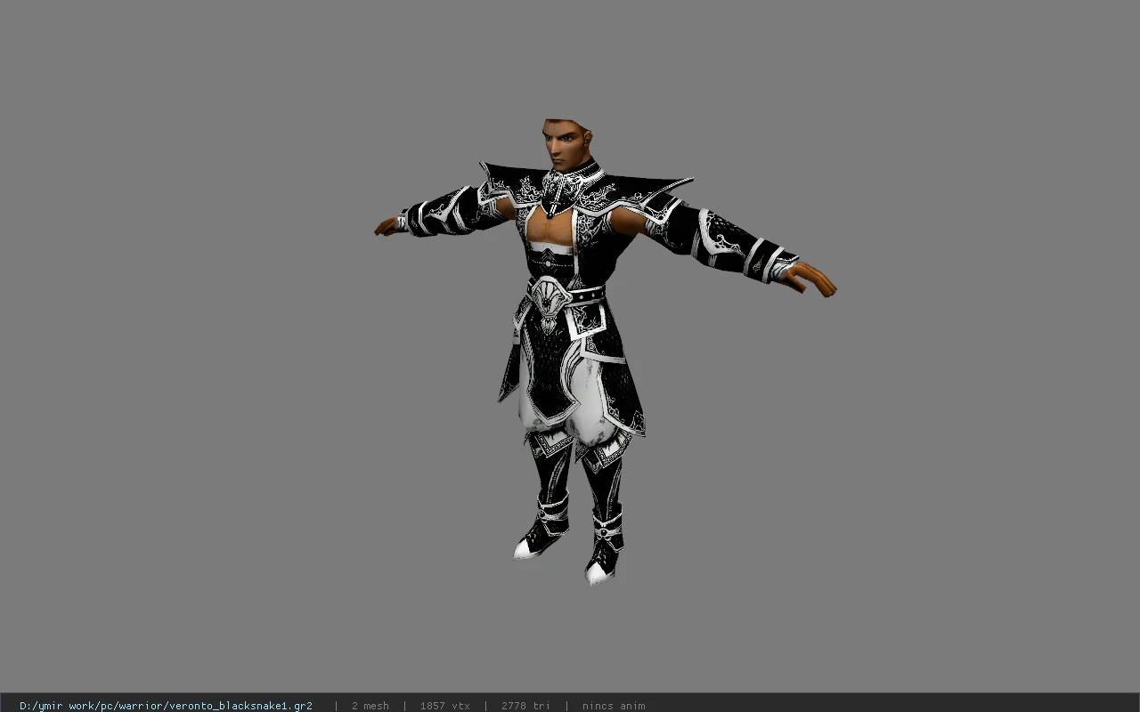 veronto_blacksnake1