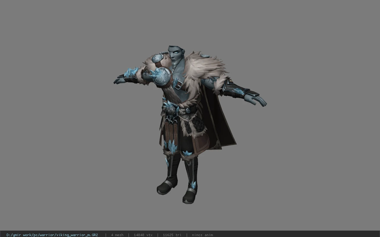 viking_warrior_m