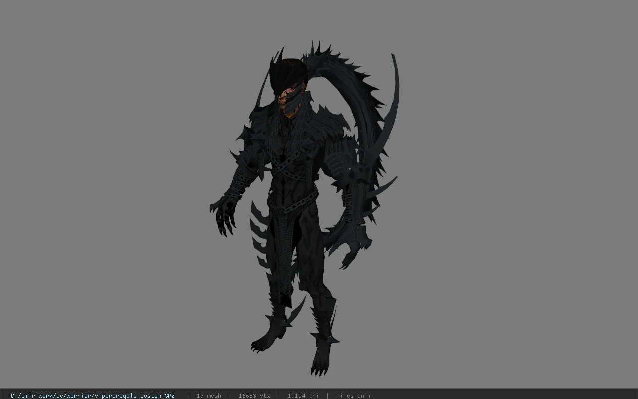 viperaregala_costum