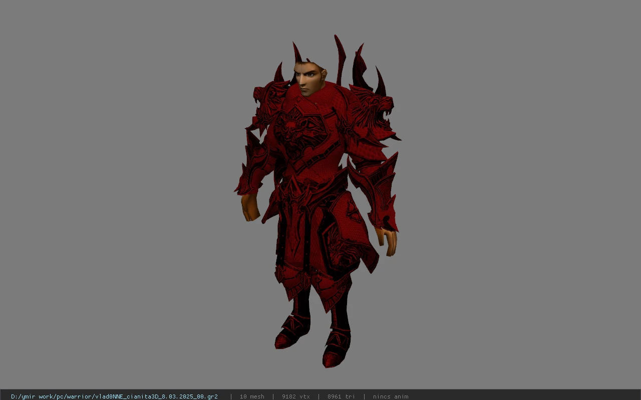 vlad0NNE_cianita3D_8.03.2025_00