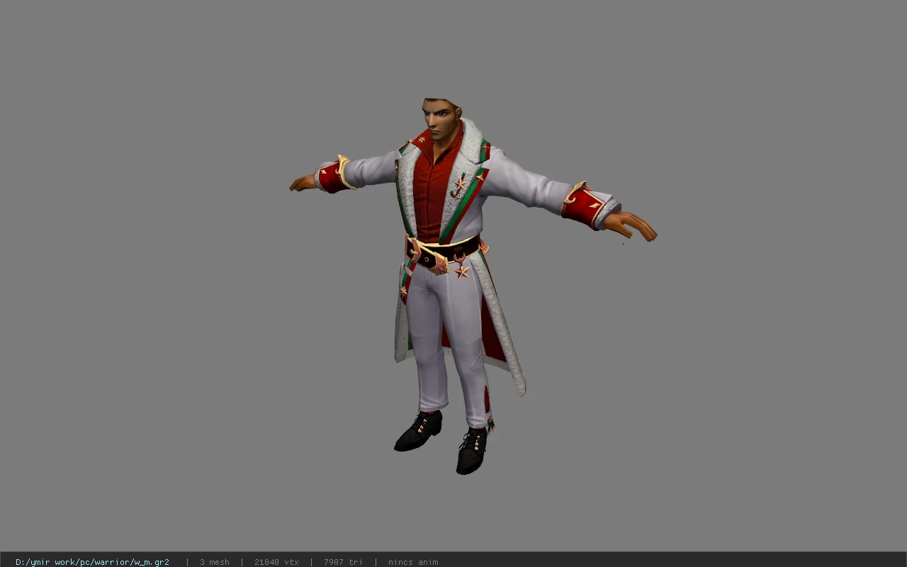 w_m