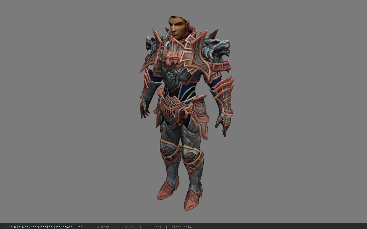 war_armor23
