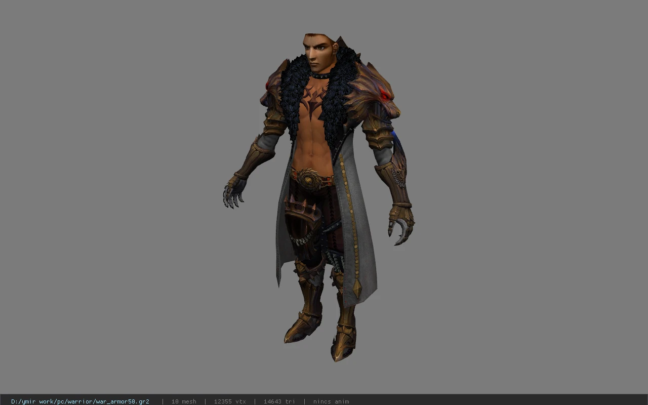 war_armor50