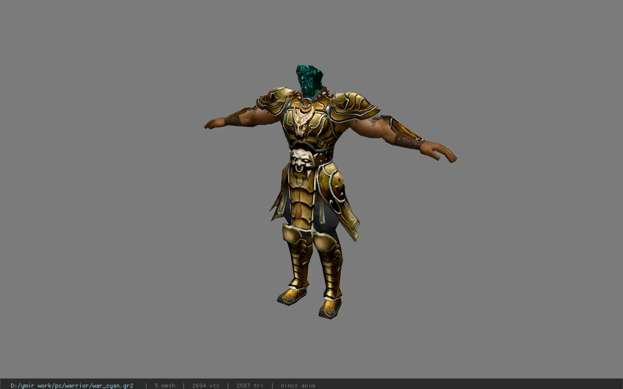 war_cyan