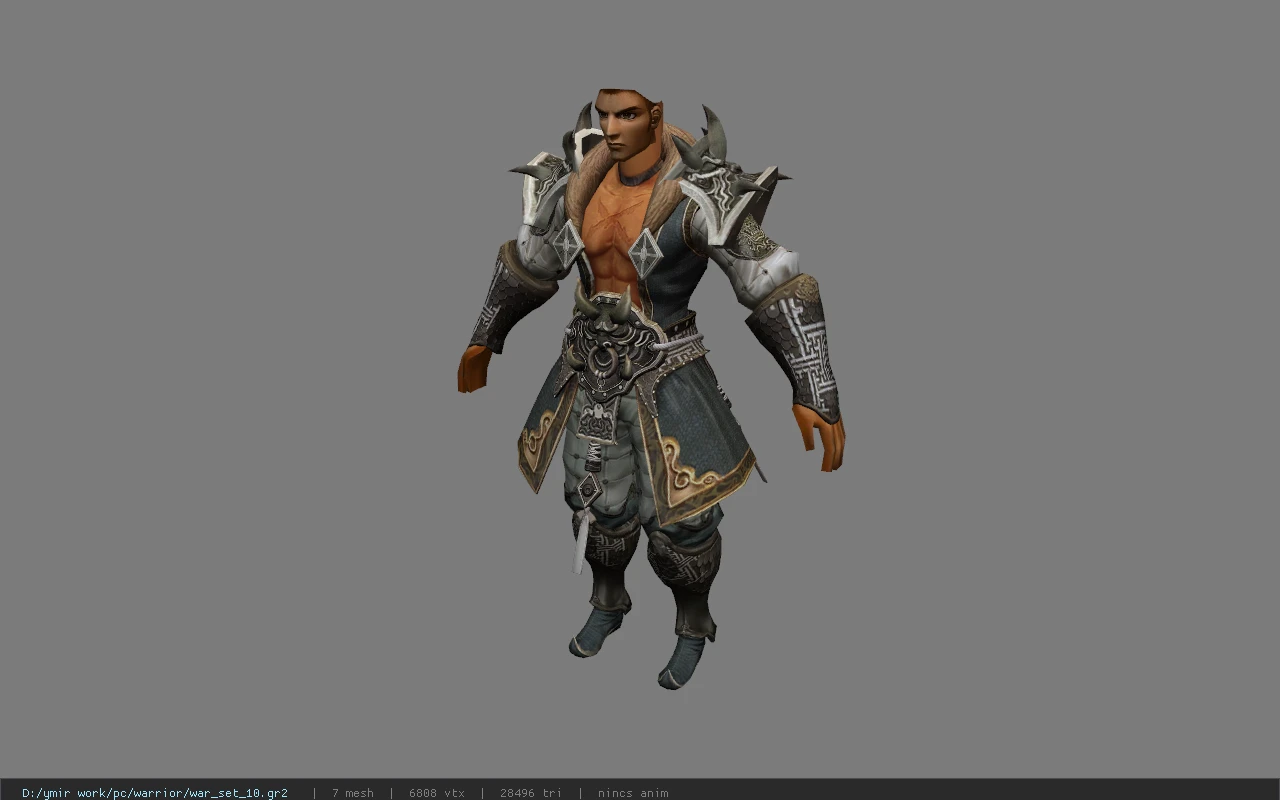 war_set_10