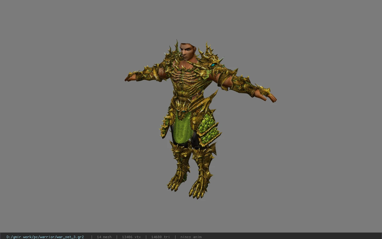 war_set_3