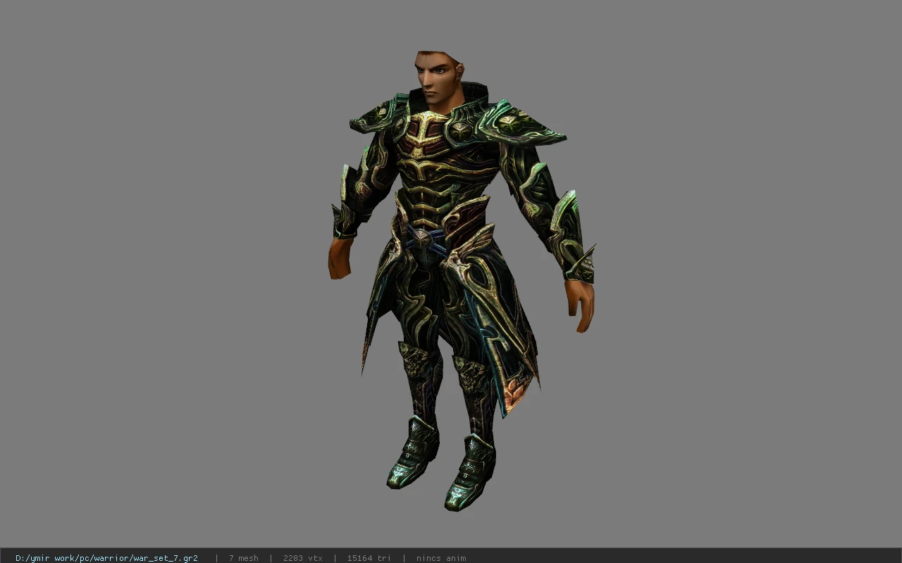 war_set_7