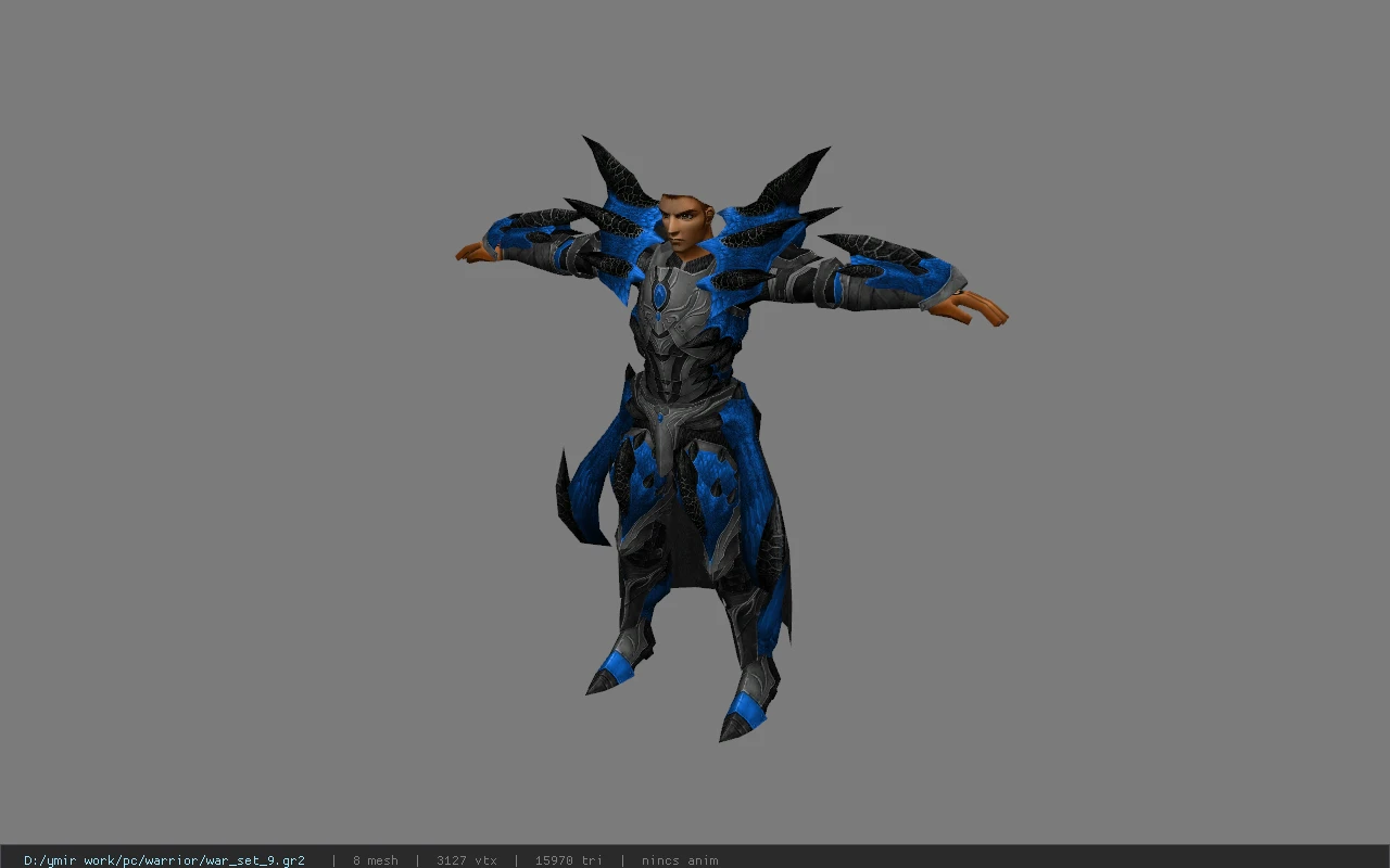 war_set_9