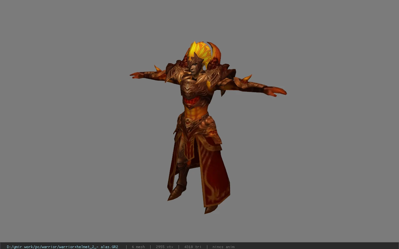 warrior+helmet_2_- alas