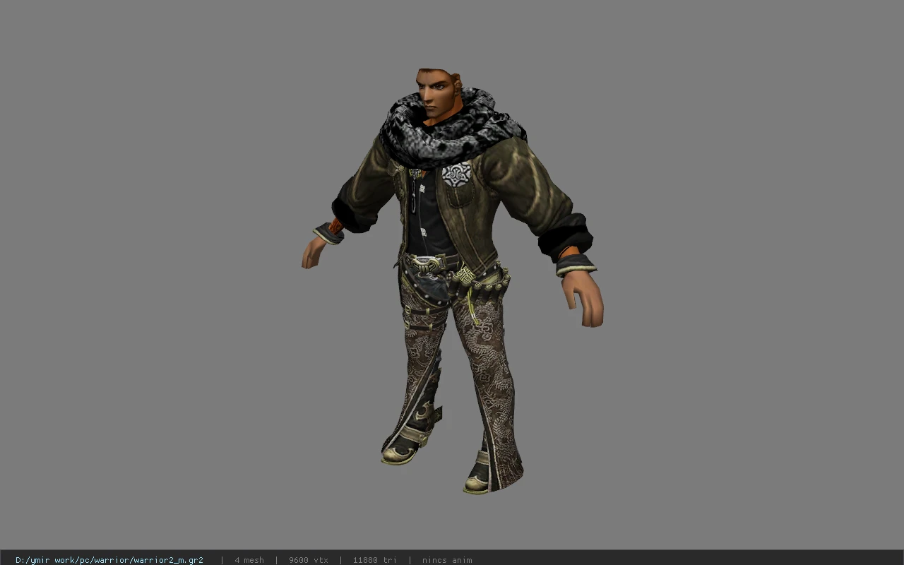 warrior2_m
