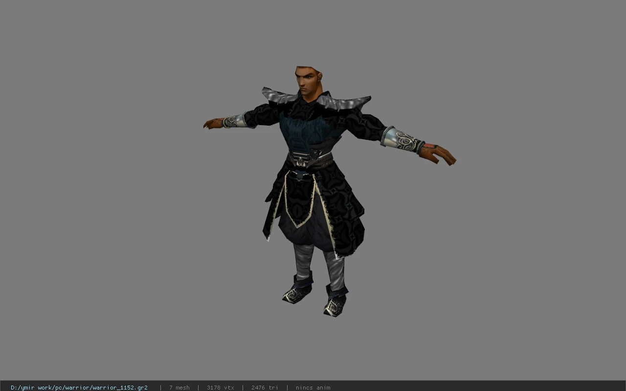warrior_1152