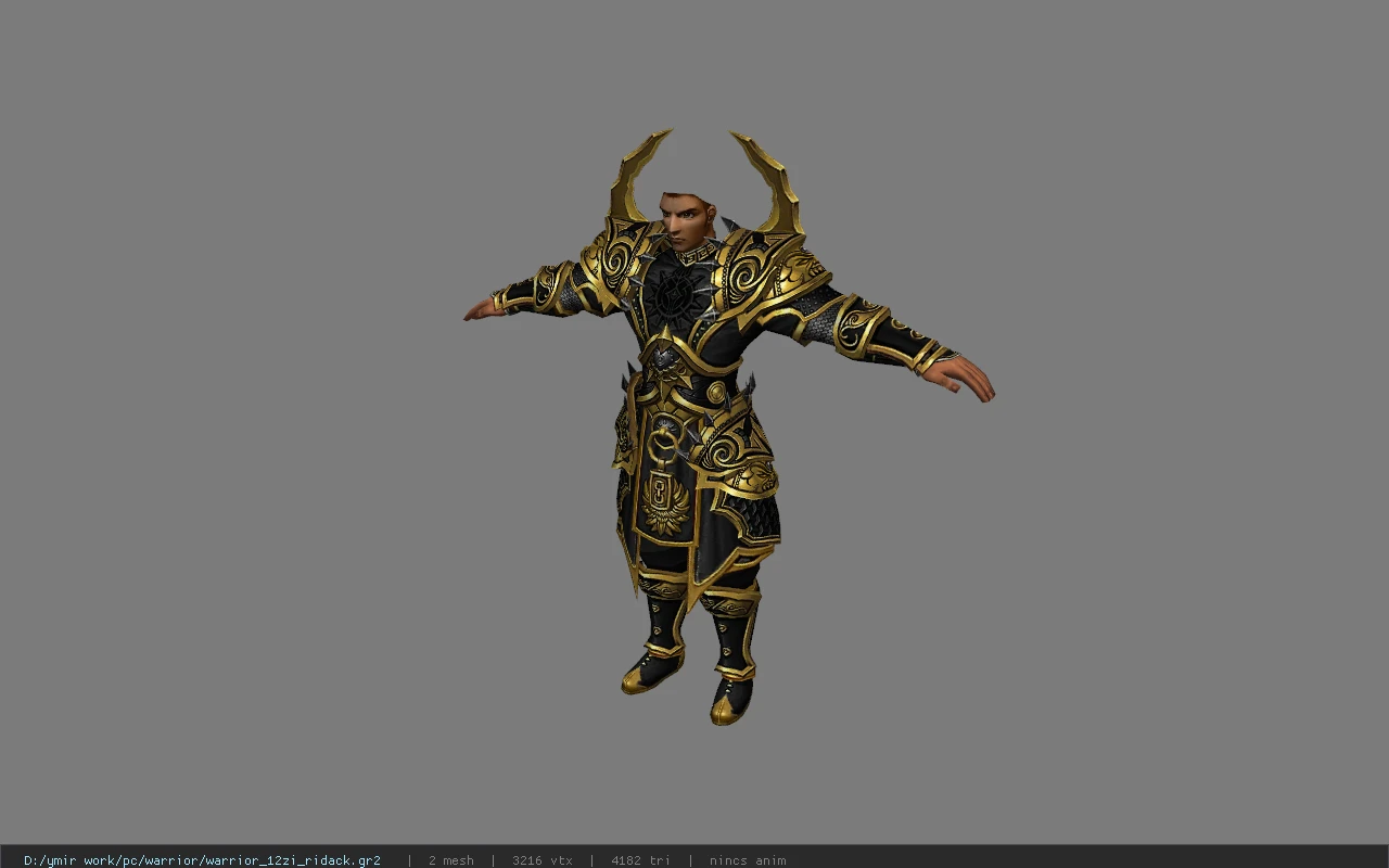 warrior_12zi_ridack
