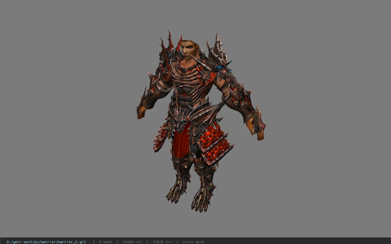 warrior_2