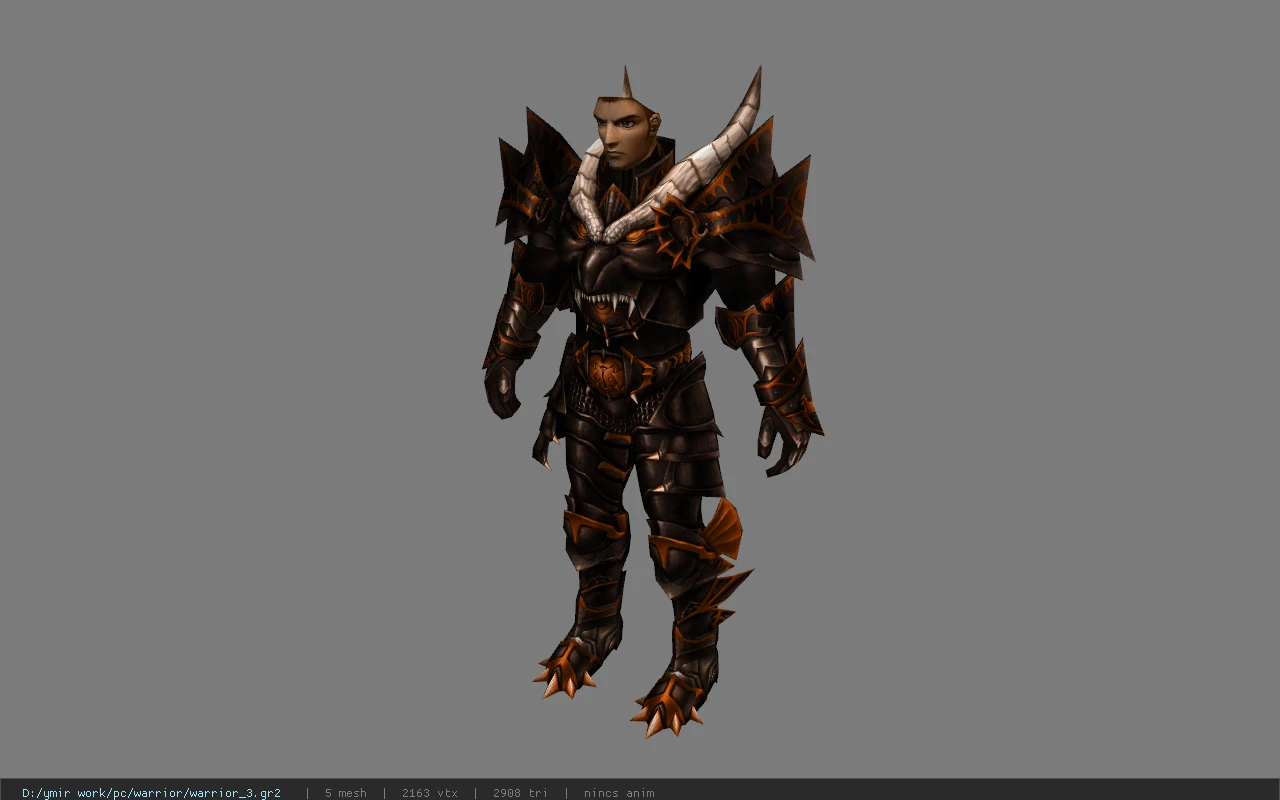 warrior_3