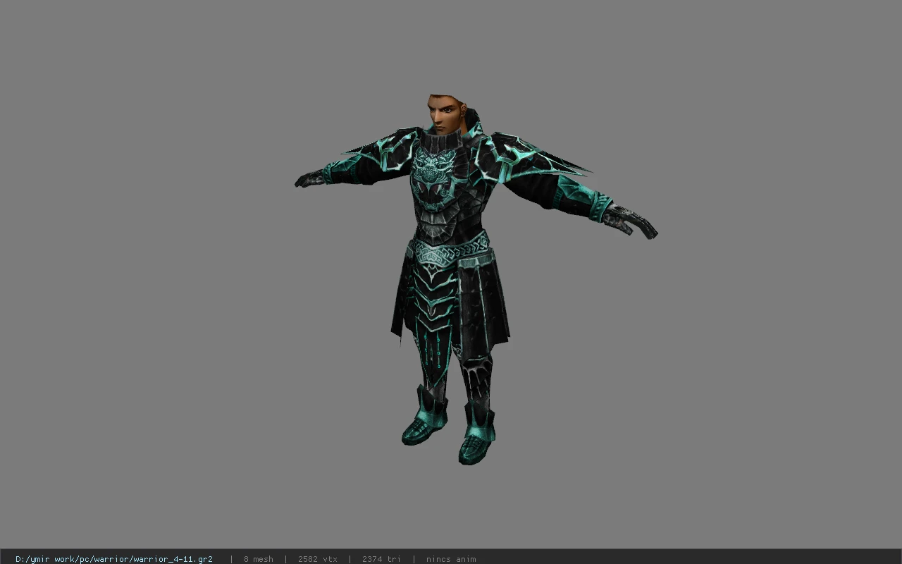 warrior_4-11