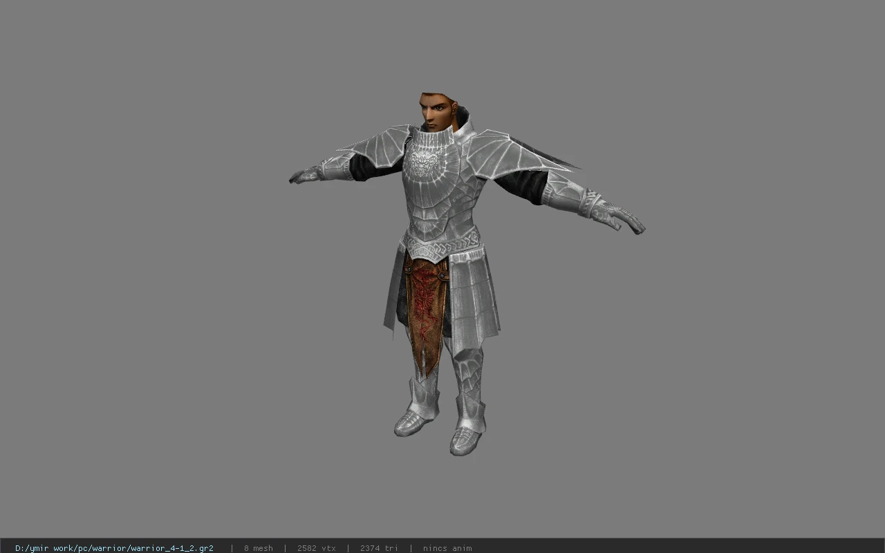 warrior_4-1_2