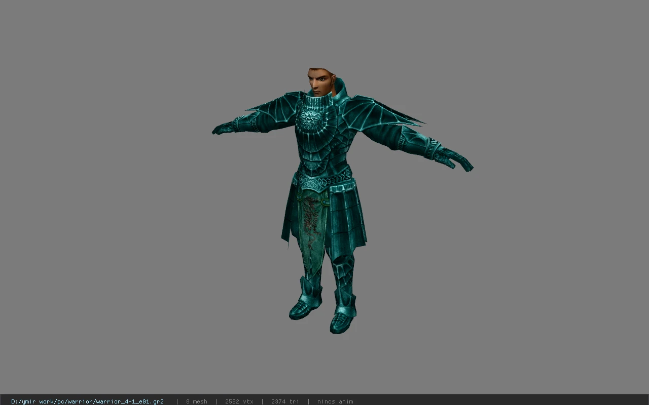 warrior_4-1_e01