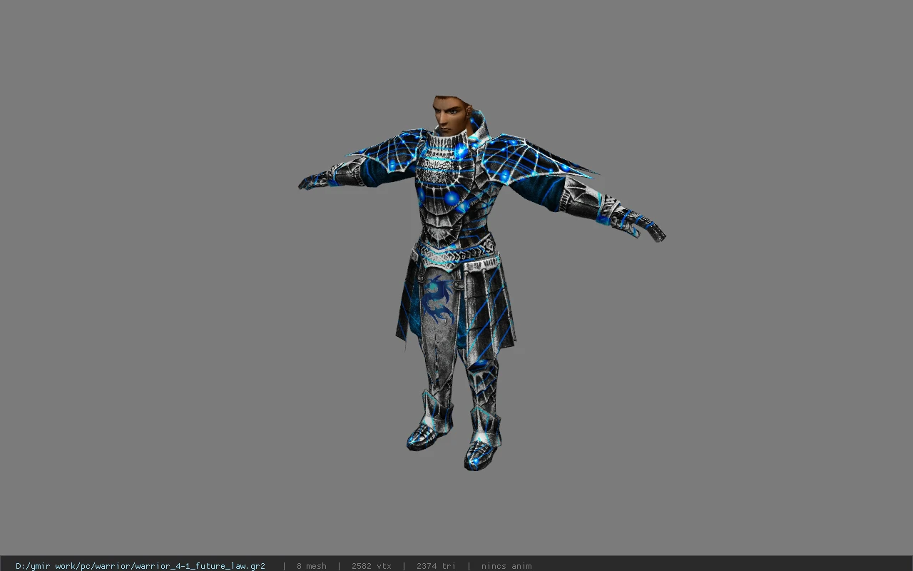 warrior_4-1_future_law