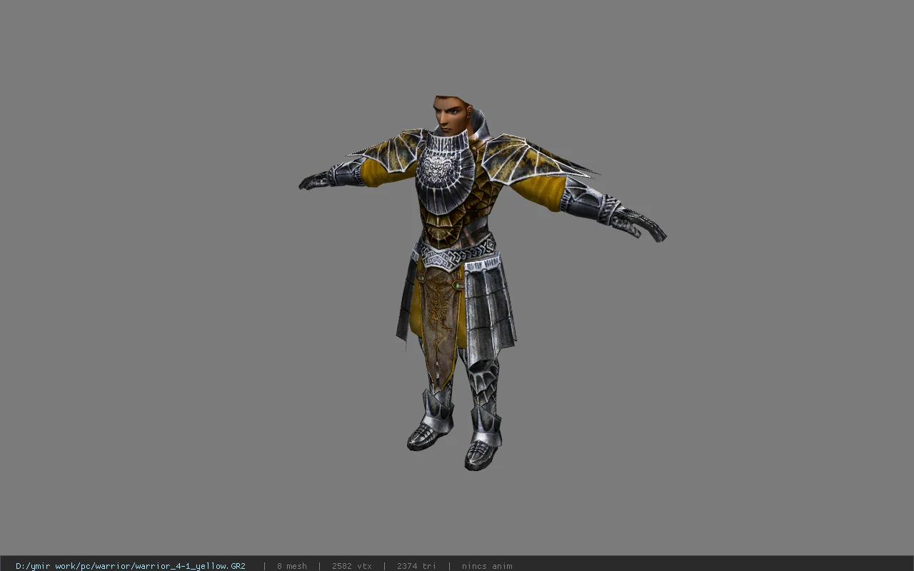 warrior_4-1_yellow