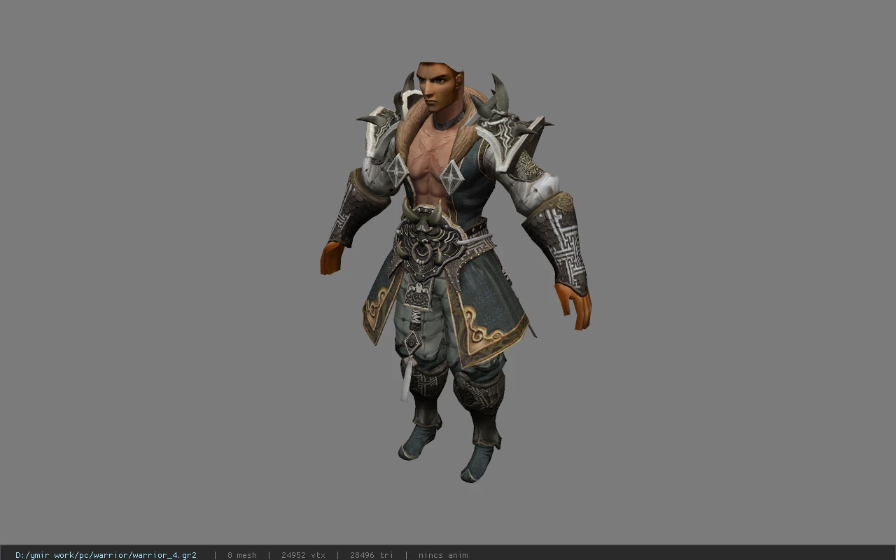 warrior_4