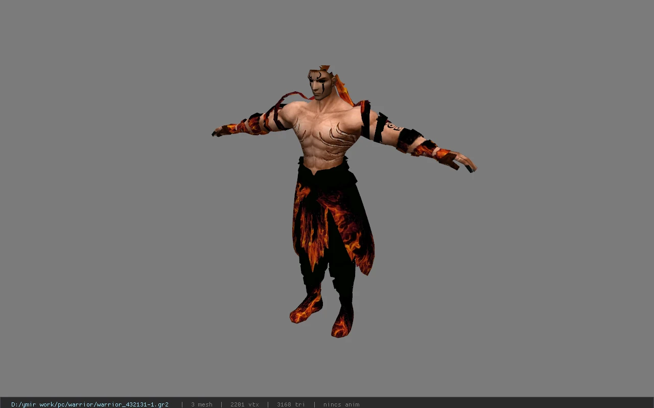 warrior_432131-1