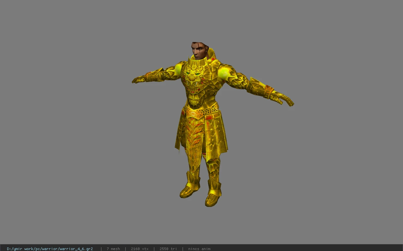 warrior_4_6