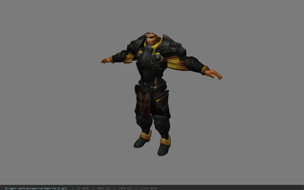 warrior_5
