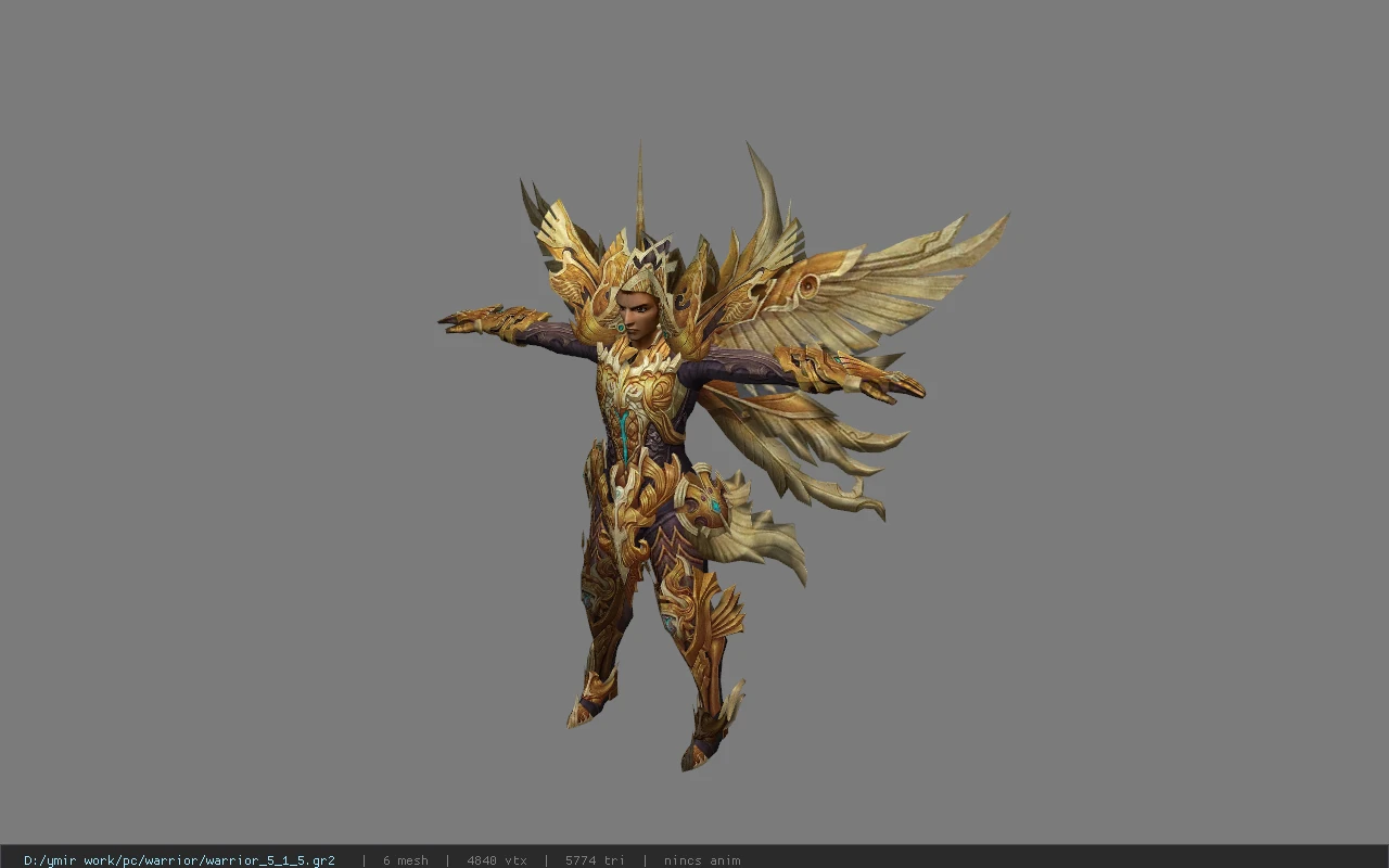 warrior_5_1_5