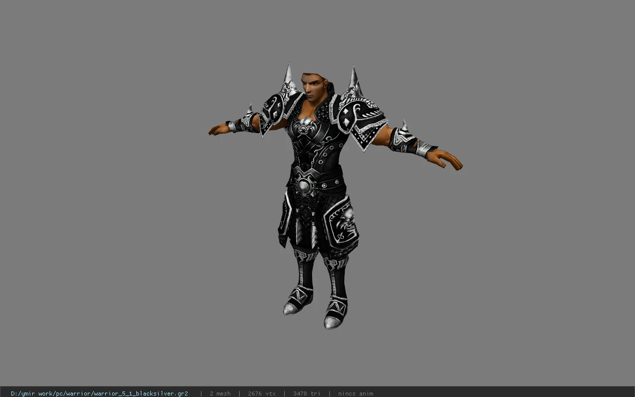 warrior_5_1_blacksilver